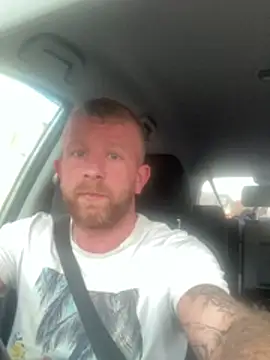 Snapshot of MrandMrsG25xx chatting on February 24, 2026, 5:03 pm MrandMrsG25xx online show from February 24, 2026, 5:03 pm