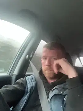 Snapshot of MrandMrsG25xx chatting on February 23, 2026, 4:51 pm MrandMrsG25xx online show from February 23, 2026, 4:51 pm