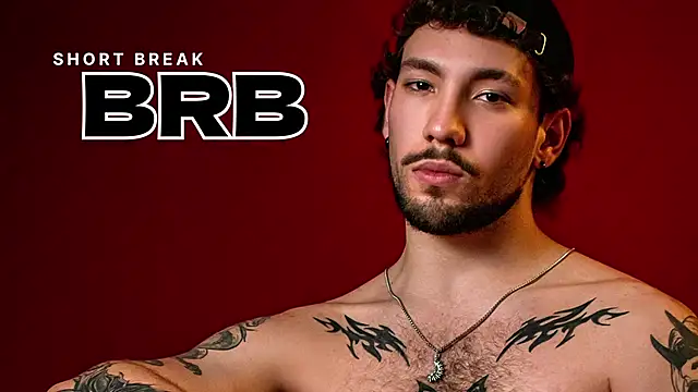 angel kyrozz online show from April 1, 2026, 7:00 pm