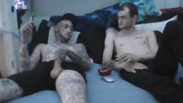 Snapshot of SWAGGDaddy93 chatting on March 12, 2026, 10:41 am SWAGGDaddy93 online show from March 12, 2026, 10:41 am