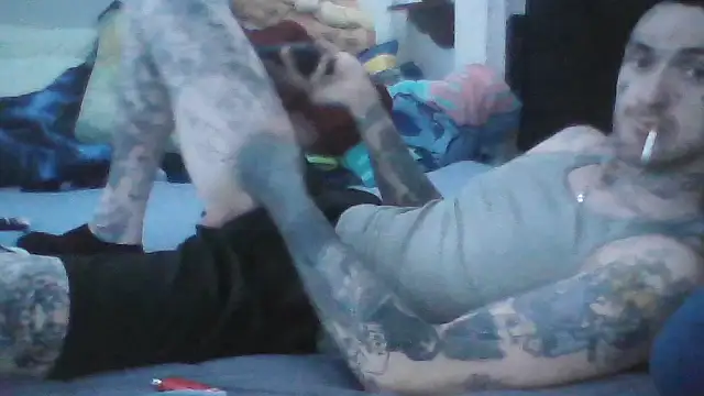 Snapshot of SWAGGDaddy93 chatting on February 21, 2026, 11:45 am SWAGGDaddy93 online show from February 21, 2026, 11:45 am