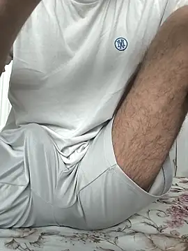 Sert erkek21 ysm online show from December 21, 2025, 8:05 am