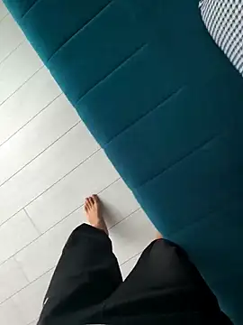 Sert erkek21 ysm online show from October 5, 2025, 2:19 pm