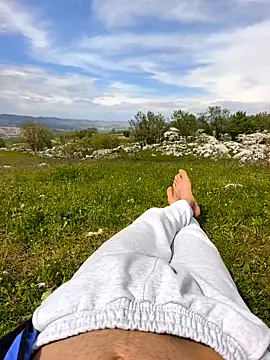 Sert erkek21 ysm online show from April 28, 2026, 11:58 am