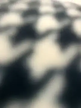 Sert erkek21 ysm online show from February 15, 2026, 9:36 pm