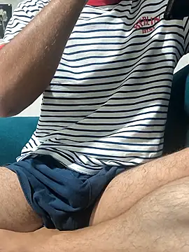 Sert erkek21 ysm online show from October 16, 2025, 8:17 pm