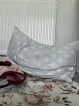 Sert erkek21 ysm online show from December 22, 2025, 1:00 pm