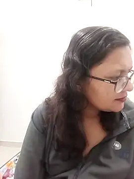 Snapshot of Couple_hardfucking chatting on November 14, 2025, 6:00 pm Couple hardfucking online show from November 14, 2025, 6:00 pm