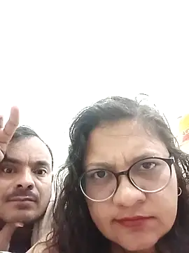 Snapshot of Couple_hardfucking chatting on October 28, 2025, 7:13 pm Couple hardfucking online show from October 28, 2025, 7:13 pm