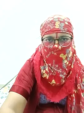 Snapshot of Couple_hardfucking chatting on November 13, 2025, 9:08 pm Couple hardfucking online show from November 13, 2025, 9:08 pm