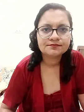 Snapshot of Couple_hardfucking chatting on November 5, 2025, 8:12 pm Couple hardfucking online show from November 5, 2025, 8:12 pm