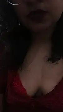 Snapshot of Couple_hardfucking chatting on December 2, 2025, 2:12 am Couple hardfucking online show from December 2, 2025, 2:12 am