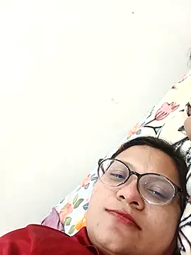 Snapshot of Couple_hardfucking chatting on October 30, 2025, 11:01 pm Couple hardfucking online show from October 30, 2025, 11:01 pm