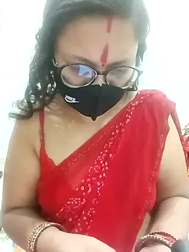 Snapshot of Couple_hardfucking chatting on November 25, 2025, 4:40 pm Couple hardfucking online show from November 25, 2025, 4:40 pm