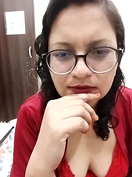 Snapshot of Couple_hardfucking chatting on October 22, 2025, 9:20 am Couple hardfucking online show from October 22, 2025, 9:20 am