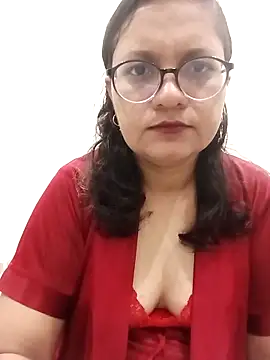 Snapshot of Couple_hardfucking chatting on November 9, 2025, 9:02 am Couple hardfucking online show from November 9, 2025, 9:02 am