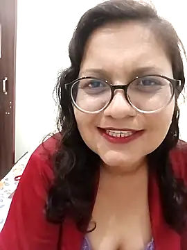 Snapshot of Couple_hardfucking chatting on October 27, 2025, 3:02 pm Couple hardfucking online show from October 27, 2025, 3:02 pm