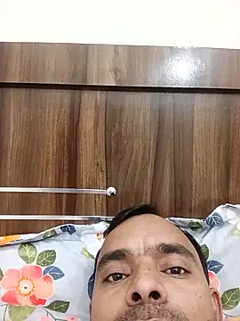 Snapshot of Couple_hardfucking chatting on December 14, 2025, 9:04 am Couple hardfucking online show from December 14, 2025, 9:04 am