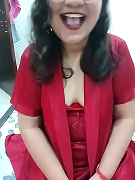 Snapshot of Couple_hardfucking chatting on November 27, 2025, 7:36 pm Couple hardfucking online show from November 27, 2025, 7:36 pm