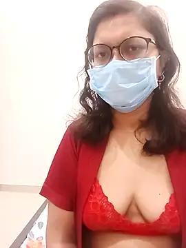 Snapshot of Couple_hardfucking chatting on November 20, 2025, 4:40 pm Couple hardfucking online show from November 20, 2025, 4:40 pm