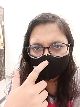 Snapshot of Couple_hardfucking chatting on December 5, 2025, 4:22 am Couple hardfucking online show from December 5, 2025, 4:22 am