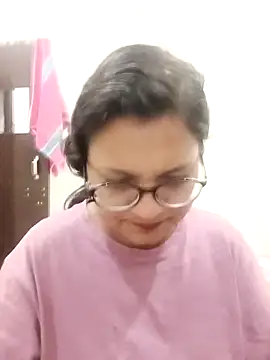 Snapshot of Couple_hardfucking chatting on October 30, 2025, 10:46 am Couple hardfucking online show from October 30, 2025, 10:46 am