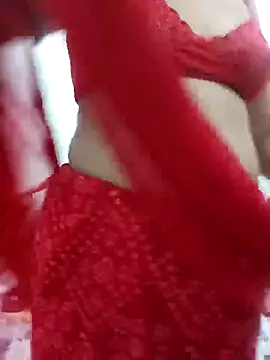 Snapshot of Couple_hardfucking chatting on November 21, 2025, 6:40 pm Couple hardfucking online show from November 21, 2025, 6:40 pm