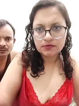 Snapshot of Couple_hardfucking chatting on October 26, 2025, 9:48 pm Couple hardfucking online show from October 26, 2025, 9:48 pm