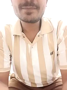 Snapshot of Couple_hardfucking chatting on November 4, 2025, 6:11 pm Couple hardfucking online show from November 4, 2025, 6:11 pm