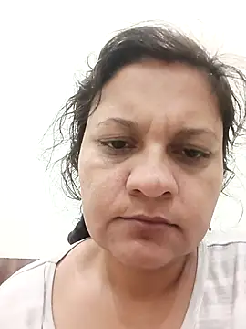 Snapshot of Couple_hardfucking chatting on November 5, 2025, 7:55 am Couple hardfucking online show from November 5, 2025, 7:55 am