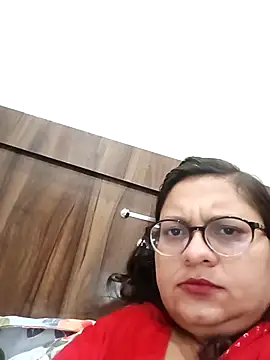 Snapshot of Couple_hardfucking chatting on November 12, 2025, 6:45 pm Couple hardfucking online show from November 12, 2025, 6:45 pm