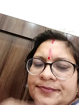 Snapshot of Couple_hardfucking chatting on November 17, 2025, 7:18 pm Couple hardfucking online show from November 17, 2025, 7:18 pm