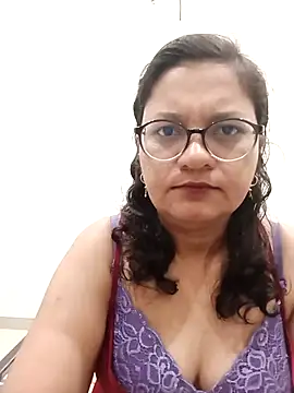 Snapshot of Couple_hardfucking chatting on November 2, 2025, 7:24 am Couple hardfucking online show from November 2, 2025, 7:24 am