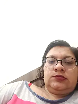 Snapshot of Couple_hardfucking chatting on November 18, 2025, 12:30 pm Couple hardfucking online show from November 18, 2025, 12:30 pm