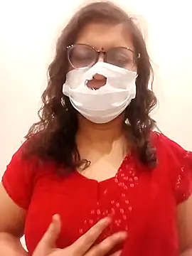 Snapshot of Couple_hardfucking chatting on November 10, 2025, 11:54 pm Couple hardfucking online show from November 10, 2025, 11:54 pm