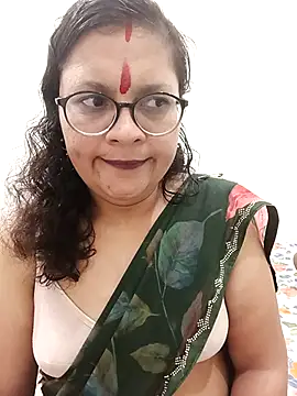 Snapshot of Couple_hardfucking chatting on November 22, 2025, 7:07 am Couple hardfucking online show from November 22, 2025, 7:07 am