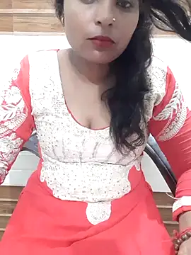 Rita rani6 online show from October 6, 2025, 7:42 am