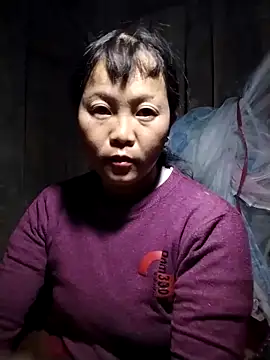 Snapshot of sumaybae chatting on November 13, 2025, 8:02 pm sumaybae online show from November 13, 2025, 8:02 pm