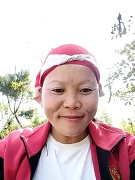 Snapshot of sumaybae chatting on December 1, 2025, 5:08 am sumaybae online show from December 1, 2025, 5:08 am