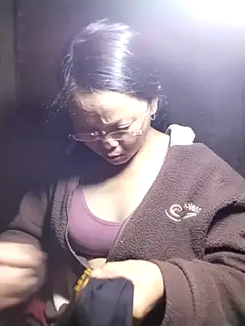 Snapshot of sumaybae chatting on October 28, 2025, 2:05 pm sumaybae online show from October 28, 2025, 2:05 pm