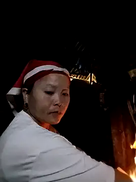 Snapshot of sumaybae chatting on December 16, 2025, 4:50 am sumaybae online show from December 16, 2025, 4:50 am