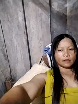 sumaybae online show from June 20, 2026, 2:49 am