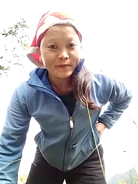 Snapshot of sumaybae chatting on October 29, 2025, 2:21 am sumaybae online show from October 29, 2025, 2:21 am