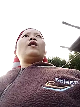 Snapshot of sumaybae chatting on November 16, 2025, 1:10 am sumaybae online show from November 16, 2025, 1:10 am