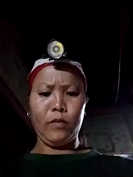 Snapshot of sumaybae chatting on November 16, 2025, 1:38 pm sumaybae online show from November 16, 2025, 1:38 pm