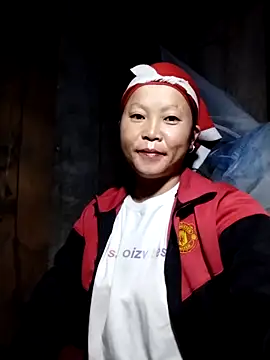 Snapshot of sumaybae chatting on November 14, 2025, 8:12 pm sumaybae online show from November 14, 2025, 8:12 pm