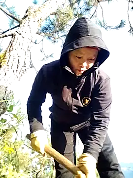 Snapshot of sumaybae chatting on November 22, 2025, 12:21 am sumaybae online show from November 22, 2025, 12:21 am