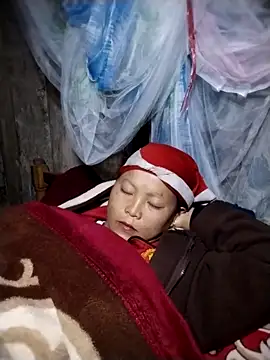 Snapshot of sumaybae chatting on November 26, 2025, 5:24 pm sumaybae online show from November 26, 2025, 5:24 pm