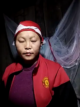 Snapshot of sumaybae chatting on November 20, 2025, 8:31 pm sumaybae online show from November 20, 2025, 8:31 pm