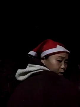 Snapshot of sumaybae chatting on November 21, 2025, 12:15 pm sumaybae online show from November 21, 2025, 12:15 pm